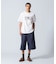 POLYSTYRENE S/S TEE