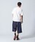 POLYSTYRENE S/S TEE
