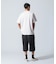 POLYSTYRENE S/S TEE
