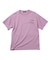 STRAWBERRY S/S TEE