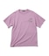 STRAWBERRY S/S TEE