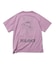 STRAWBERRY S/S TEE
