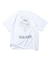 STRAWBERRY S/S TEE