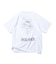 STRAWBERRY S/S TEE