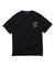 STRAWBERRY S/S TEE