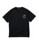 STRAWBERRY S/S TEE