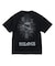 STRAWBERRY S/S TEE
