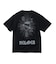 STRAWBERRY S/S TEE