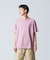 STRAWBERRY S/S TEE