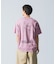 STRAWBERRY S/S TEE