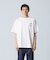 STRAWBERRY S/S TEE