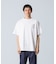 STRAWBERRY S/S TEE