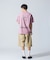 STRAWBERRY S/S TEE