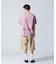 STRAWBERRY S/S TEE