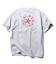 GRASP S/S TEE
