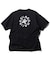 GRASP S/S TEE