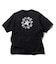 GRASP S/S TEE