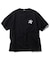 GRASP S/S TEE