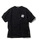 GRASP S/S TEE