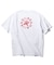 GRASP S/S TEE