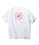 GRASP S/S TEE