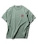 GRASP S/S TEE