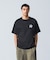 GRASP S/S TEE