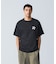 GRASP S/S TEE