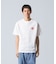 GRASP S/S TEE