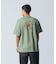 GRASP S/S TEE