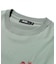 GRASP S/S TEE