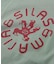 GRASP S/S TEE