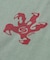 GRASP S/S TEE