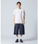 GRASP S/S TEE