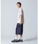 GRASP S/S TEE