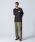 GRASP S/S TEE
