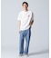 GRASP S/S TEE