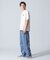 GRASP S/S TEE