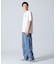 GRASP S/S TEE