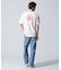 GRASP S/S TEE