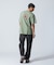 GRASP S/S TEE