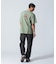 GRASP S/S TEE