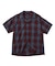 CHECK SHIRT