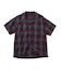 CHECK SHIRT