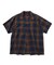 CHECK SHIRT