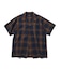 CHECK SHIRT