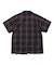 CHECK SHIRT