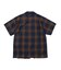 CHECK SHIRT