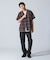 CHECK SHIRT