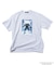 THE THING / S/S TEE